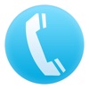 Ultimate Call & Recorder Pro