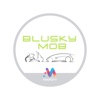 BluskyMob