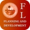 Florida Planning and Development Code (TITLE XIII) app provides laws and codes in the palm of your hands