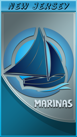 New Jersey State Marinas