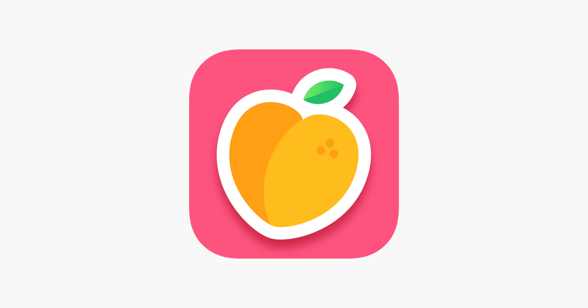 ‎Fruitz: Match, Chat & Dating on the App Store