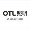 OTL照明 HD