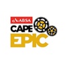 Absa Cape Epic