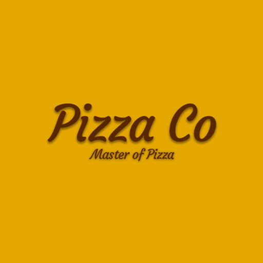 Pizza Co Durham