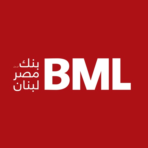 BML App