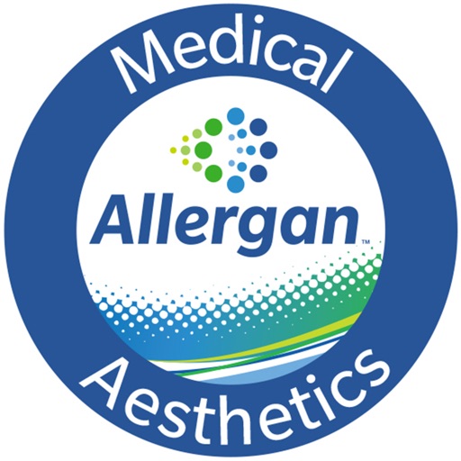 Allergan Medical Aesthetics Meetings