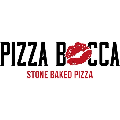 Pizza Bocca by Pizza Bocca Ltd.