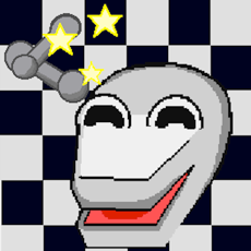 Activities of ShiroHiro