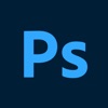 Icon Adobe Photoshop