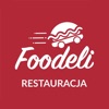 Foodeli Restauracja