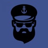 Jolly Sailor