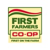 First Farmers Agronomy