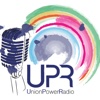 union power radio