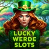 Lucky Werde Slots