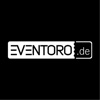 EVENTORO.de