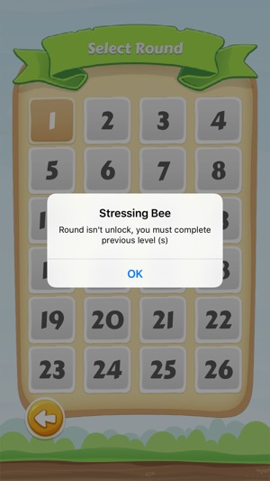 Stressing Bee Pro(圖2)-速報App