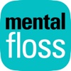 Mental Floss Magazine