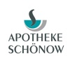 Apotheke-Schoenow - Petra Looff