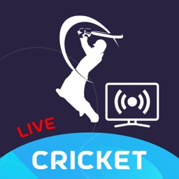 Cricket Live - Sports TV