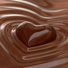 Chocolate Wallz - Sweet Chocolate Wallpapers