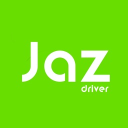 Jaz Driver