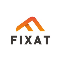 FIXAT Now