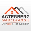 Agterberg Makelaardij