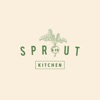 Sprout & Co