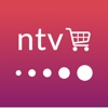 NTVApp v2 medium-sized icon
