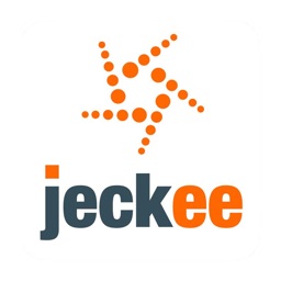 Jeckee