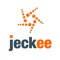 Jeckee gives you the power to instantly use a perfect office space or a meeting room, at a touch of a button