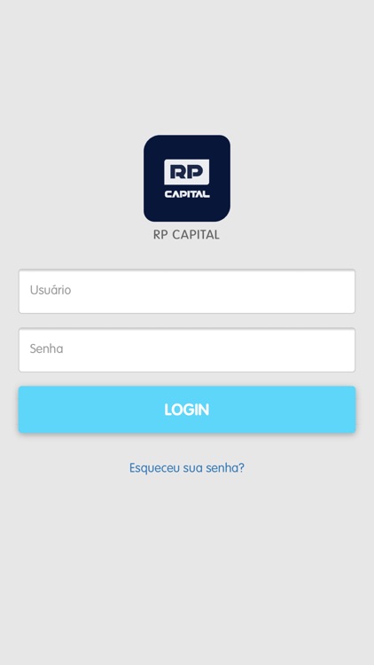 RP Capital