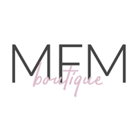 MFM Co.
