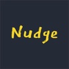 Nudge Learning