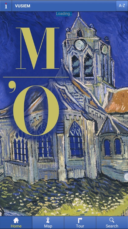 Musee D' Orsay Guide Full Edition