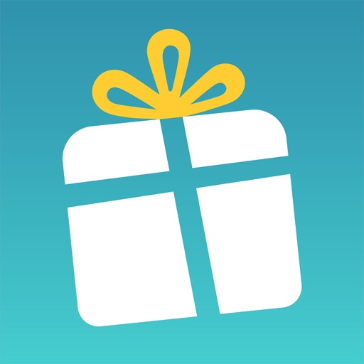 Surpriise - Surprise Gifting