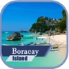 Boracay Island Travel Guide & Offline Map
