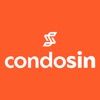 CondoSin