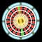 Roulette Extreme - American Roulette + Tournaments