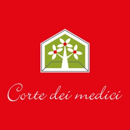 Corte dei medici