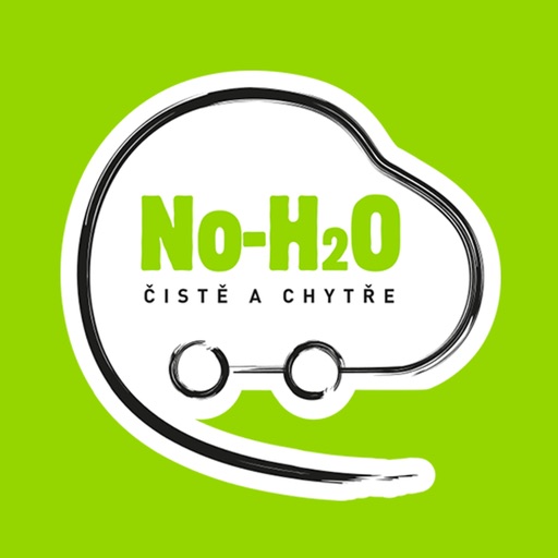No-H2O.cz