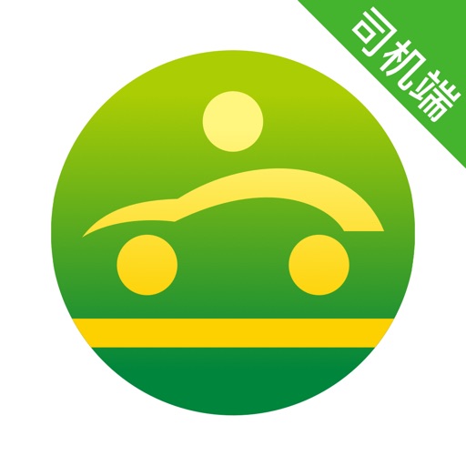 立道出行司机端logo