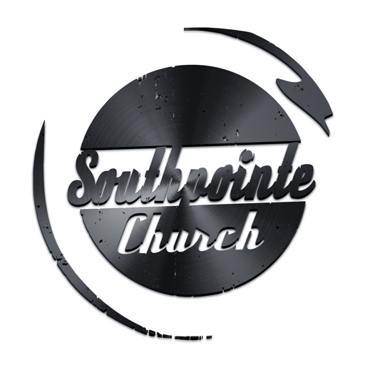 mySouthpointeChurch
