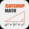 Catchup Math