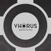 Vhorus