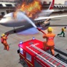 Get Fire Man City Rescue 2017 for iOS, iPhone, iPad Aso Report