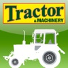 Tractor & Machinery