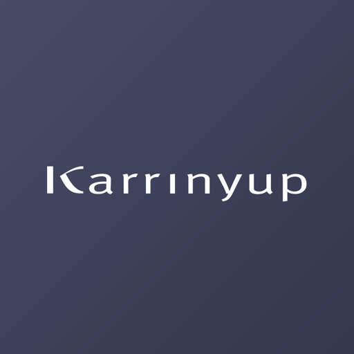 Karrinyup Shopping Centre by AMP Capital Shopping Centre Pty Ltd
