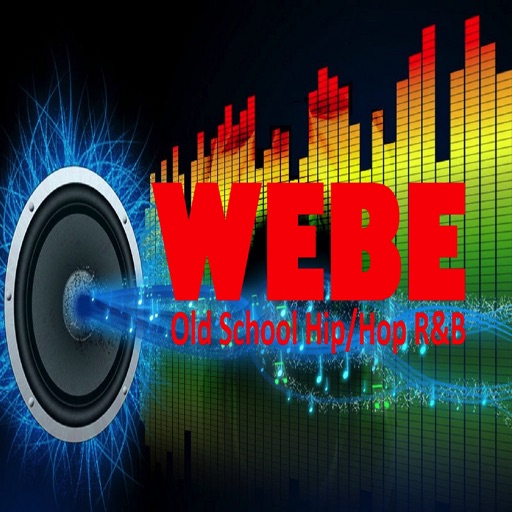 WEBE RADIO