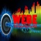 WEBE RADIO